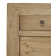 Akeelah 47'' W Solid Wood Server