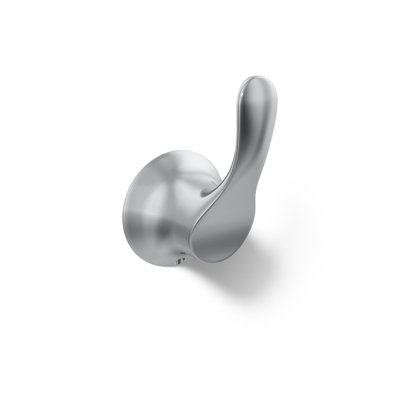 Simplice Robe Hook