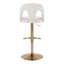 Adjustable Barstool-260963326-260963265
