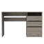 Bureau Jaylean-310838029