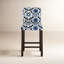 Tabouret de bar et de comptoir Sylva-962320531-962320560-1020025061