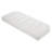 Adalynn Outdoor Bench/Loveseat Cushions-88134988-88134981