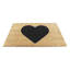 Deann Non-Slip Doormat