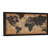 " Old World Map " by Pela Studio-18621764-26368453