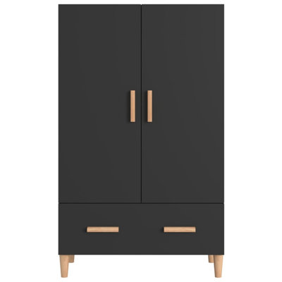 Arelia Storage Cabinet