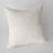 Soft Corduroy Pillow Cover-120950048