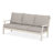 Braxton Deep Seating Sofa-130143468-68506449