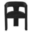Chaise moderne rembourrée sans assemblage de baril-127663202-125847415