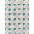 Malek Abstract Indoor / Outdoor Rug-95999817