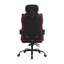 NCAA Champ Chair-89794149
