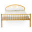Keyson Kids-21895162-21895158