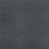 Gray/Gray selected