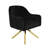 Velvet Armchair