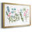 " Spring Meadow "-1224032203-1222489547