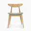 Chaise en tissu-1025096521-1025096520