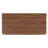 Brey 2 Door Compact Tv Stand-1302873129