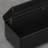 Lincoln Extra Large Spacious Storage Ottoman Bench-255593260