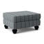Lowell Ottoman-27174019-61744486
