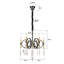 Nirvelli Chandelier-669446600