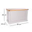 Richford Blanket Chest-38387957