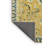 Abstract Indoor Rug-1920953708