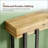 Office Display Shelf,Modern-Style Console Table,Long Sofa Table-412085739