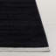 Tapis sans motif Mila 290 Performance-1726029571