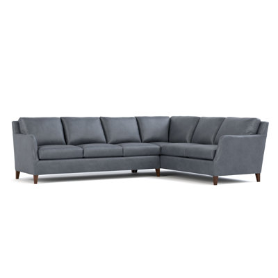 Canapé modulaire Harper