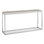 Aspen 60'' W Console Table