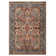 Tapis oriental performance Bisen