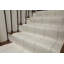 Tapis en laine fait à la main sur mesure-1033048576
