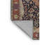 Tapis 100% traditionnel lavable à la machine 2577-1498939719