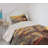 Modern & Contemporary Coverlet