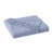 Hand Woven Throw Blanket-300728156