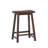 Saddle Stool-1892877426