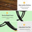 Bureau double, bureau, bureau