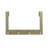Utility Wall Mounted Coat Rack-20460364