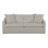 Stanton Sofa