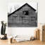 «Weather Worn 3» par Alicia Ludwig, art mural sur toile-1921725300
