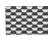 Hex Non-Slip Outdoor Rug-1746395682