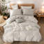 Ensemble de housse de couette 3 pièces-133454597-133454604