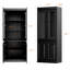 Armoire de bureau 78,7 po H