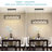 Deyon 5 - Light Kitchen Island Bulb Pendant