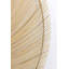 Carsley Accent Mirror-702313250
