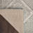 Jeremiya Geometric Indoor Rug-856627326