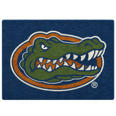 University of Florida Spirit