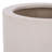 Walters Planter Pot-190824900