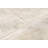 NEW ADURA®Rigid with Microban® Cathedral 12" x 24" x 5.5mm SPC Luxury Vinyl Tile w/ 20mil wearlayer-111974354