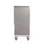 Commode 9 tiroirs Contemporary-401790114