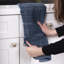 All-Clad Kitchen Towel-87330270